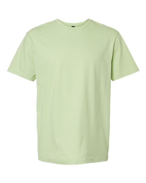 Gildan Unisex Softstyle® T-Shirt