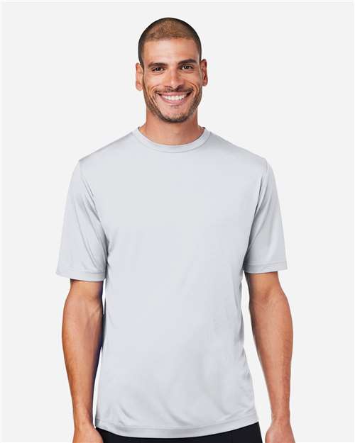 CORE365 Unisex Capital Performance T-Shirt