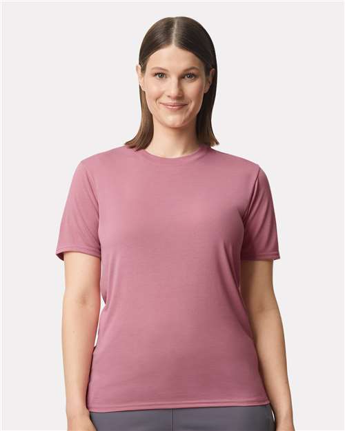Gildan Unisex Performance® T-Shirt