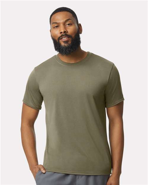 Gildan Unisex Performance® T-Shirt