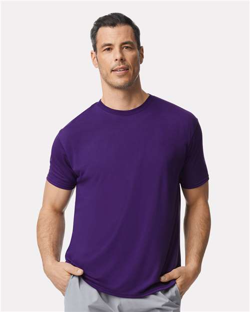 Gildan Unisex Performance® T-Shirt