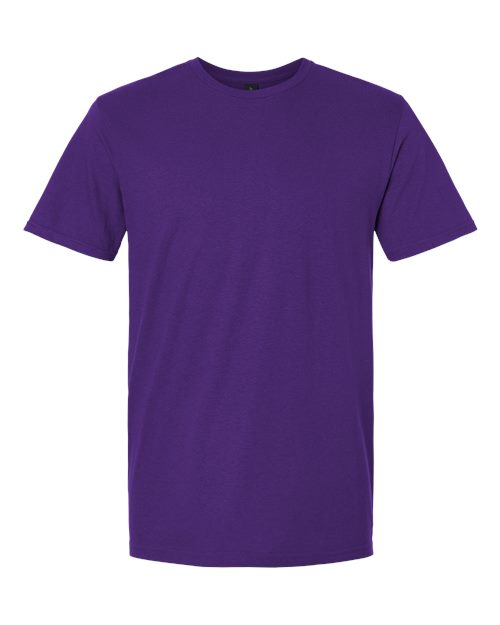 Gildan Unisex Heavy Cotton™ T-Shirt