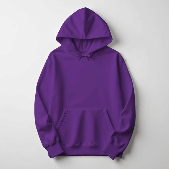 Gildan Unisex Heavy Blend™ Hooded Sweatshirt