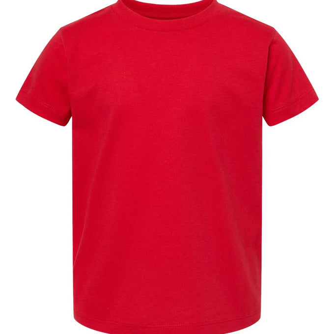 Teeland Youth T-Shirt