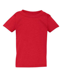 Gildan Toddler Heavy Cotton™ T-Shirt - 5100P