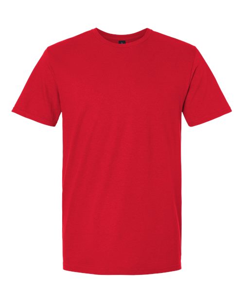 Gildan Unisex Heavy Cotton™ T-Shirt