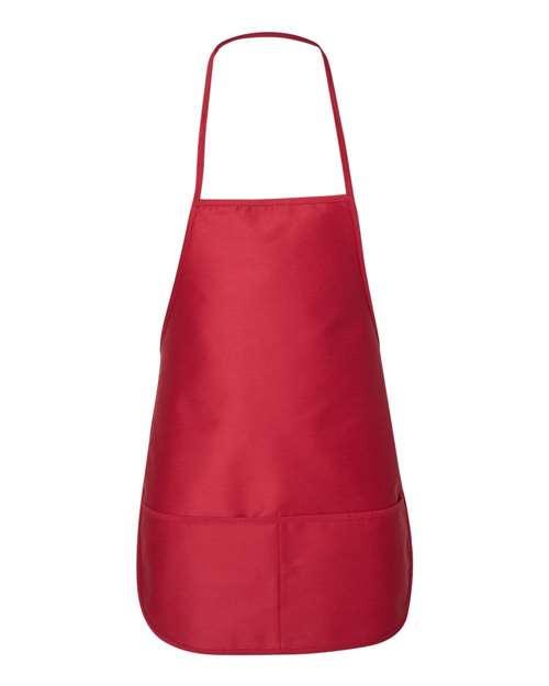 Apron Liberty Bags