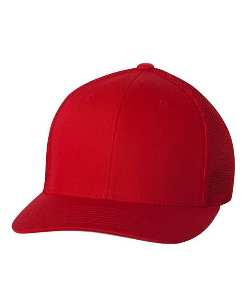 Flexfit Cap