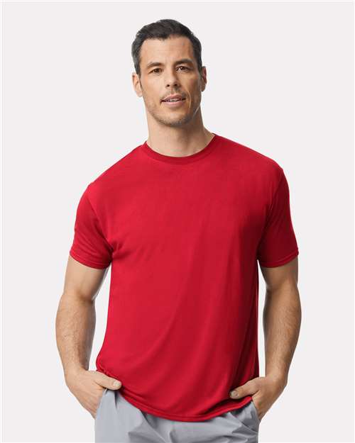 Gildan Unisex Performance® T-Shirt