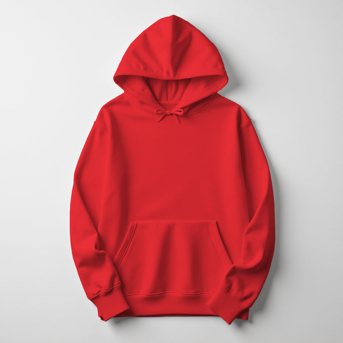 Gildan Unisex Heavy Blend™ Hooded Sweatshirt