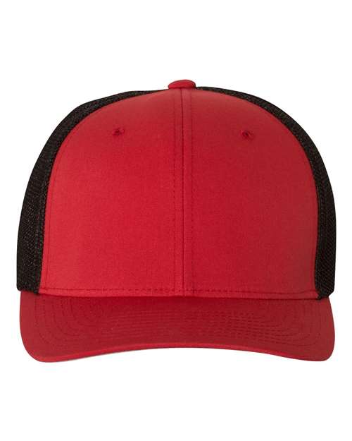Flexfit Cap