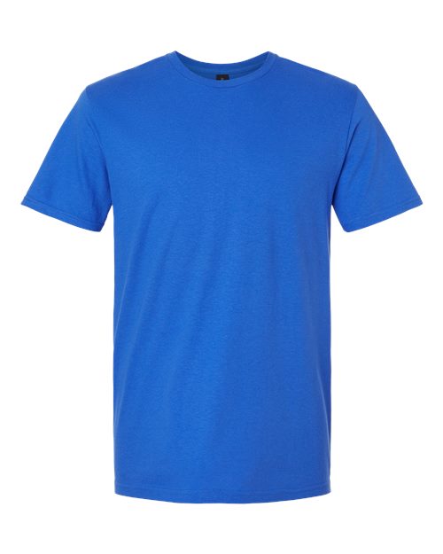 Gildan Unisex Heavy Cotton™ T-Shirt