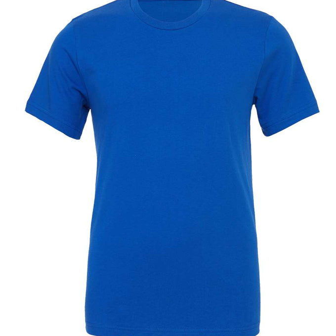 Teeland Youth T-Shirt