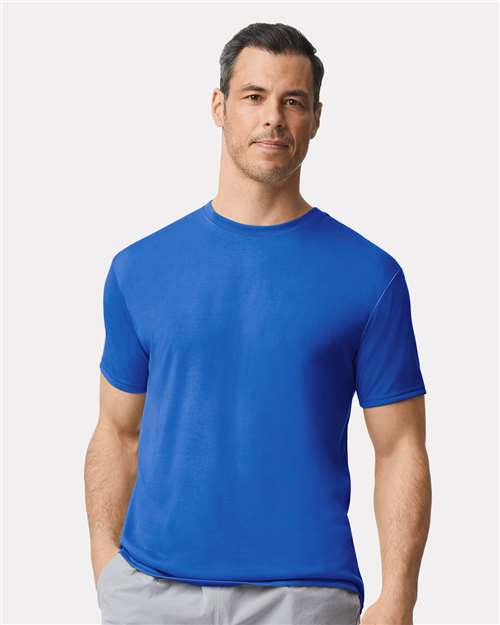 Gildan Unisex Performance® T-Shirt