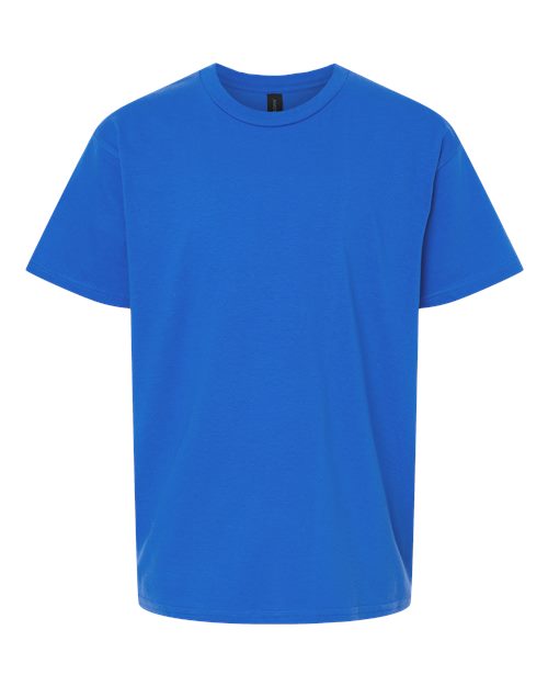 Gildan Youth Softstyle® T-Shirt