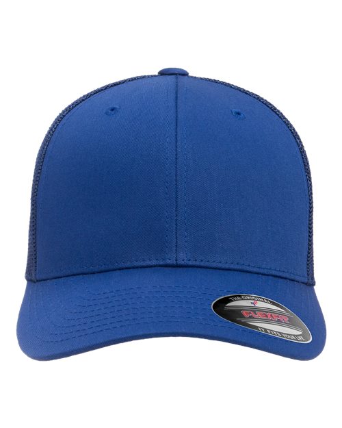 Flexfit Cap