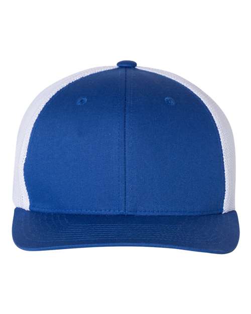 Flexfit Cap