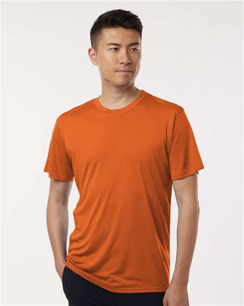 AllPro Men's Pro-Lock Performance T-Shirt