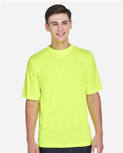 Team 365 Men's Zone Performance T-Shirt