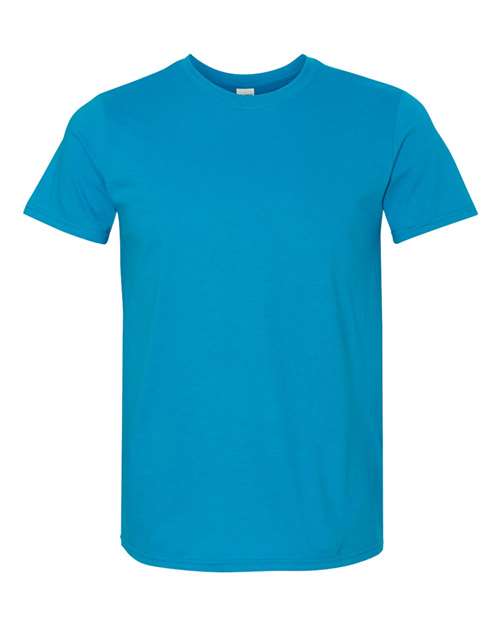 Gildan Unisex Light Cotton T-Shirt