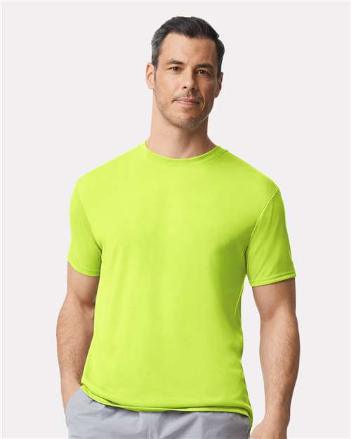 Gildan Unisex Performance® T-Shirt
