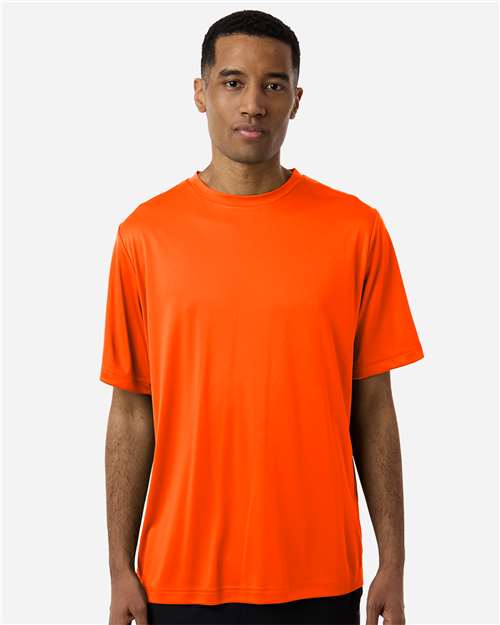 CORE365 Unisex Capital Performance T-Shirt
