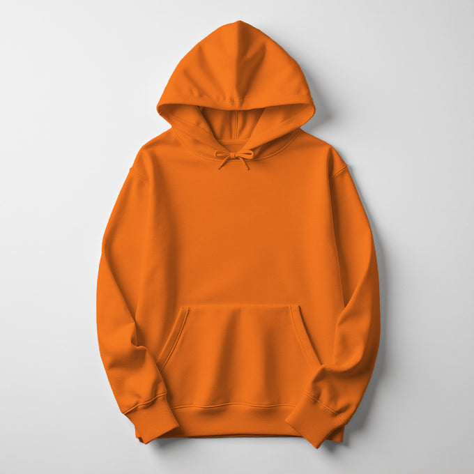 Gildan Unisex Heavy Blend™ Hooded Sweatshirt