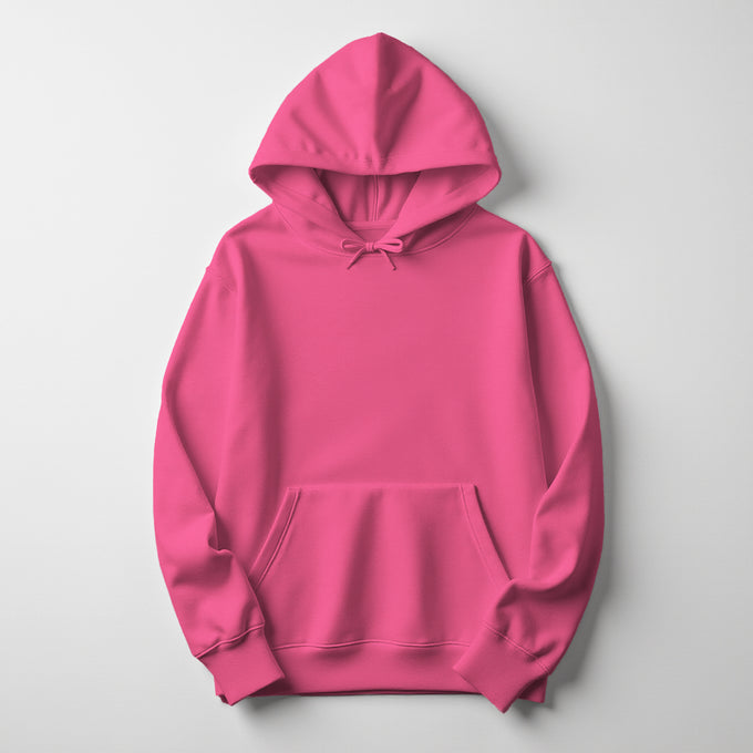 Teeland Unisex Hoodie