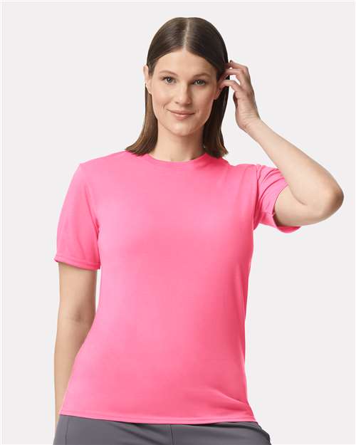 Gildan Unisex Performance® T-Shirt