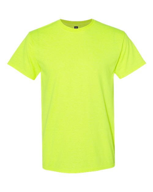 Gildan Unisex Heavy Cotton™ T-Shirt