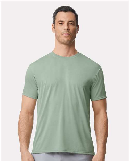 Gildan Unisex Performance® T-Shirt