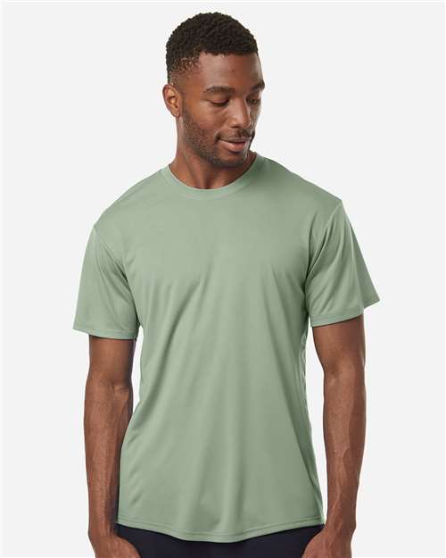 AllPro Men's Pro-Lock Performance T-Shirt