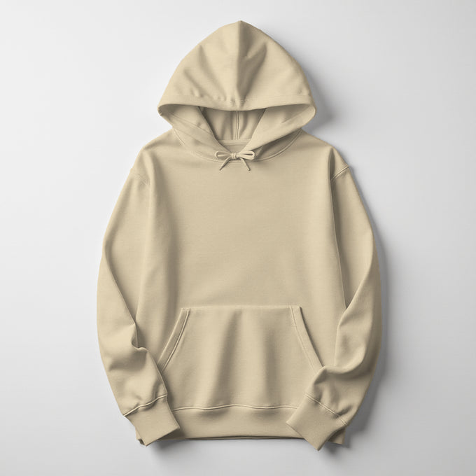Teeland Unisex Hoodie