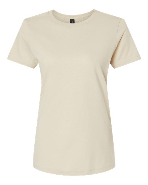 Gildan Women's Softstyle® T-Shirt