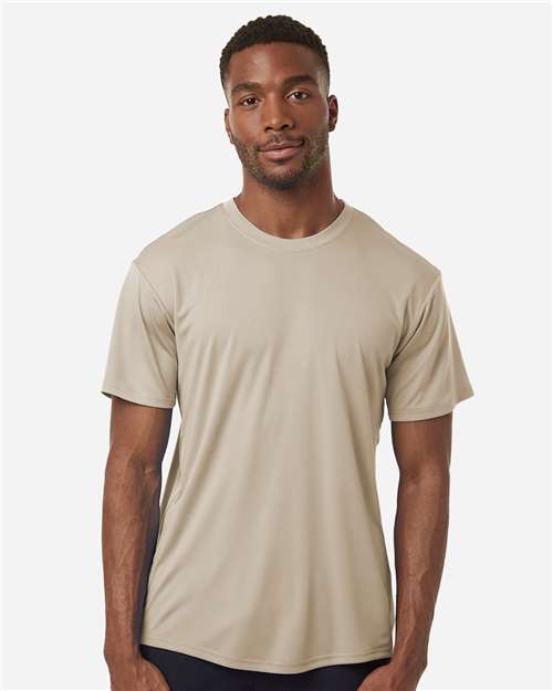 AllPro Men's Pro-Lock Performance T-Shirt