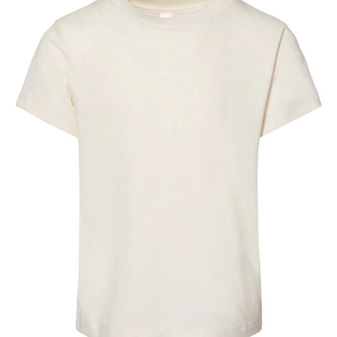 Teeland Youth T-Shirt