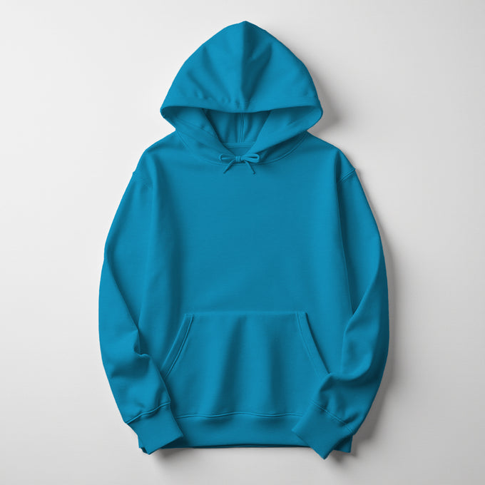 Gildan Unisex Heavy Blend™ Hooded Sweatshirt
