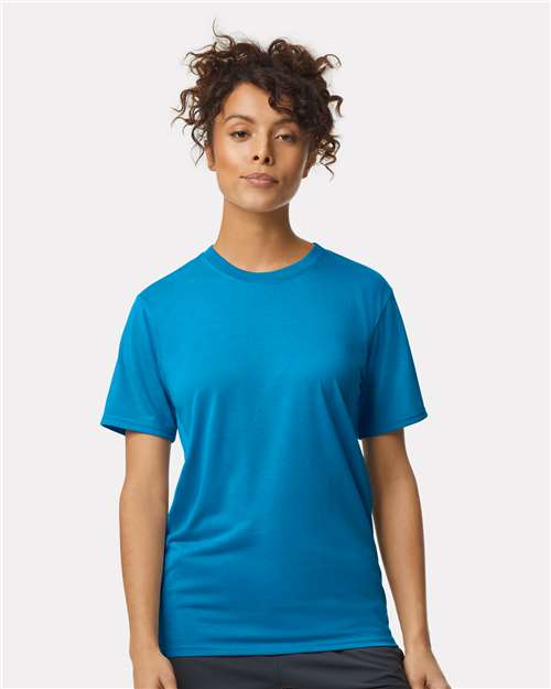 Gildan Unisex Performance® T-Shirt