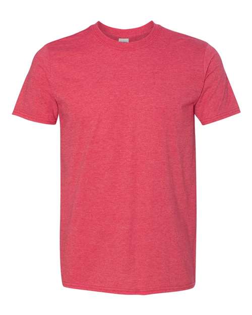 Gildan Unisex Heavy Cotton™ T-Shirt