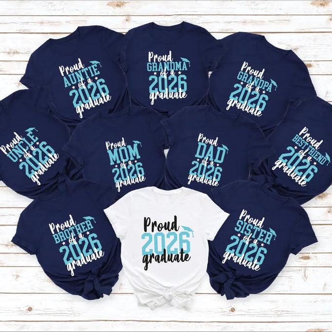 Custom School Apparel (Bulk Discounts)