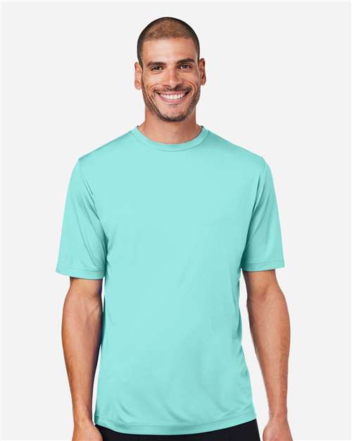 CORE365 Unisex Capital Performance T-Shirt