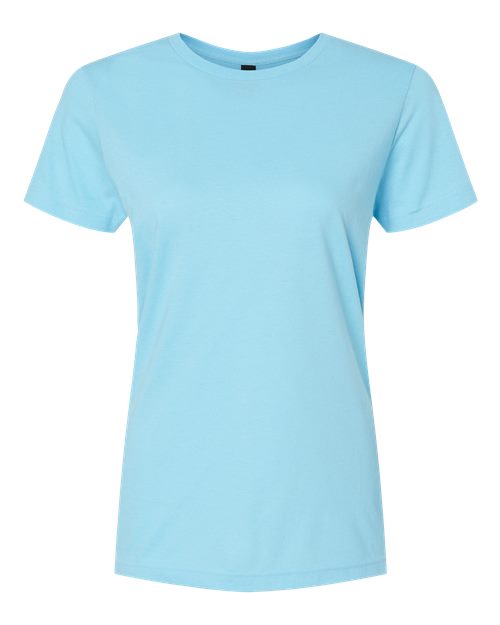 Gildan Women's Softstyle® T-Shirt
