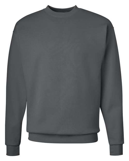 Hanes Unisex EcoSmart® Crewneck Sweatshirt
