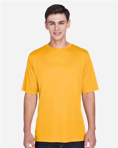 Team 365 Men's Zone Performance T-Shirt