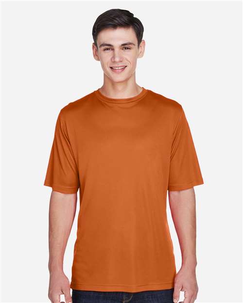 Team 365 Men's Zone Performance T-Shirt