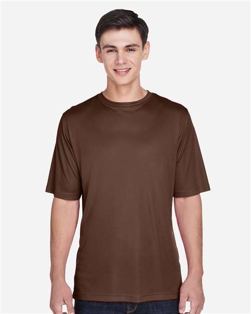 Team 365 Men's Zone Performance T-Shirt