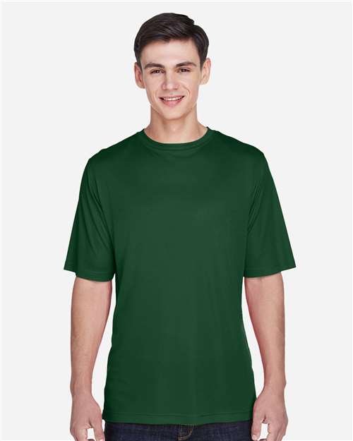 Team 365 Men's Zone Performance T-Shirt