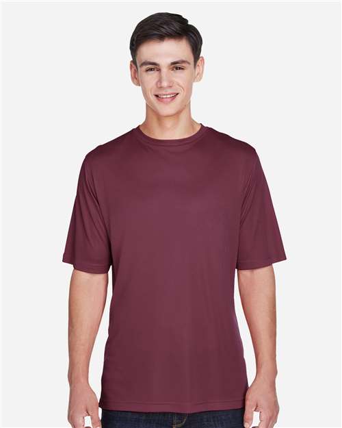 Team 365 Men's Zone Performance T-Shirt
