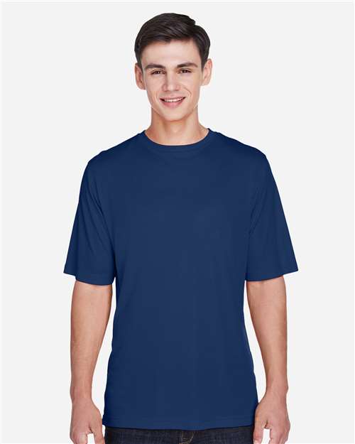 Team 365 Men's Zone Performance T-Shirt