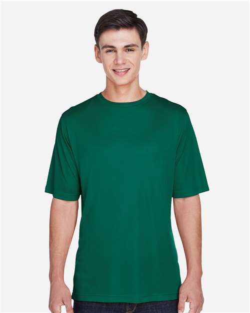 Team 365 Men's Zone Performance T-Shirt